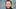 Jared Shlensky Jared Shlensky