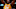 Shaq tiene en su haber varios campeonatos de NBA y premios al MVP de Las Finales Shaq tiene en su haber varios campeonatos de NBA y premios al MVP de Las Finales