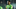 Jeonbuk Hyundai Motors v Suwon Samsung Bluewings - K League 1