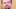 Jeremy Trottier