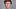 Jon Van Hoozer Jon Van Hoozer