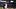 Juventus v AS Roma - Italian Coppa Italia