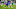 Juventus v Chelsea - UEFA Champions League