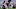 Il gol dell'1-1 di McKennie