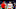 Patrick Mahomes Patrick Mahomes