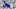 Kansas City Royals v Chicago White Sox Kansas City Royals v Chicago White Sox