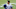 Whit Merrifield será el jardinero derecho de los Reales en 2021 Whit Merrifield será el jardinero derecho de los Reales en 2021