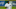 Reyes jugó toda la temporada 2020 de la MLB como titular Reyes jugó toda la temporada 2020 de la MLB como titular