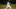 Soria es uno de los relevistas más experimentados en toda la MLB Soria es uno de los relevistas más experimentados en toda la MLB
