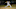 Kansas City Royals v Oakland Athletics Kansas City Royals v Oakland Athletics