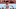 Kashima Antlers v Sagan Tosu - J.League J1 Kashima Antlers v Sagan Tosu - J.League J1