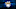 KC Royals News KC Royals News