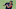 Ronald Acuña volvió a destacarse con Atlanta Ronald Acuña volvió a destacarse con Atlanta