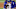 Los Dodgers están inspirados Los Dodgers están inspirados