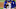 Bellinger es un jugador que marca diferencias Bellinger es un jugador que marca diferencias