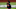 Acuña Jr volvió a destacarse con Atlanta Acuña Jr volvió a destacarse con Atlanta