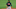Ronald Acuña Jr. está nominado al equipo de todos estrellas de la MLB de 2020 Ronald Acuña Jr. está nominado al equipo de todos estrellas de la MLB de 2020