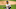 Springer es uno de los mejores jardineros en la MLB Springer es uno de los mejores jardineros en la MLB