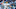 League Championship Series - Houston Astros v New York Yankees - Game Three