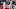 League Championship Series - Houston Astros v New York Yankees - Game Five League Championship Series - Houston Astros v New York Yankees - Game Five