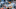 League Championship Series - Houston Astros v New York Yankees - Game Three League Championship Series - Houston Astros v New York Yankees - Game Three