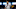 League Championship Series - Houston Astros v New York Yankees - Game Three League Championship Series - Houston Astros v New York Yankees - Game Three
