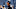 League Championship Series - Houston Astros v New York Yankees - Game Three League Championship Series - Houston Astros v New York Yankees - Game Three