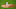 League Championship Series - Houston Astros v New York Yankees - Game Five