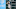 League Championship Series - New York Yankees v Houston Astros - Game Six League Championship Series - New York Yankees v Houston Astros - Game Six