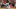 League Championship Series - New York Yankees v Houston Astros - Game Six League Championship Series - New York Yankees v Houston Astros - Game Six