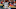 League Championship Series - New York Yankees v Houston Astros - Game Six League Championship Series - New York Yankees v Houston Astros - Game Six