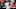 League Championship Series - New York Yankees v Houston Astros - Game Six League Championship Series - New York Yankees v Houston Astros - Game Six