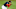 League Championship Series - St Louis Cardinals v Washington Nationals - Game Four League Championship Series - St Louis Cardinals v Washington Nationals - Game Four