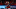 League Championship Series - Washington Nationals v St Louis Cardinals - Game One League Championship Series - Washington Nationals v St Louis Cardinals - Game One