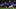 Leicester's 4-0 victory over Aston Villa on 9 March was the last bit of Premier League action until June 17 Leicester's 4-0 victory over Aston Villa on 9 March was the last bit of Premier League action until June 17