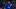 Leicester have badly missed Ricardo Pereira since the Premier League restart Leicester have badly missed Ricardo Pereira since the Premier League restart