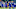 Leicester City v Burnley was one of numerous high scoring games in the Premier League