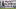 zaha benteke crystal palace premier league