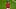 Fernandes has been a revelation at United