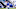 Dele Alli, Youri Tielemans