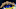 Salvio le dio la victoria a Boca en Asunción Salvio le dio la victoria a Boca en Asunción