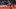 Lille OSC v Toulouse FC - Ligue 1 Lille OSC v Toulouse FC - Ligue 1
