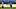 Lionel Messi (L) of Argentina watches hi Lionel Messi (L) of Argentina watches hi