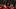 Harvey Elliott and Rhian Brewster are two of the Reds most exciting attacking talents
