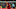Liverpool FC v Atletico Madrid - UEFA Champions League Round of 16: Second Leg
