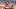 Liverpool FC v CR Flamengo  - FIFA Club World Cup Qatar 2019