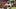 Liverpool FC v CR Flamengo - FIFA Club World Cup Qatar 2019
