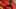 Wijnaldum has scored some crucial goals during his time at Liverpool Wijnaldum has scored some crucial goals during his time at Liverpool