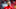 Harvey Elliot will struggled to find game time with Sadio Mane and Mo Salah ahead of him
