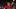 Harvey Elliott Harvey Elliott